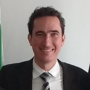marcellmanfrin