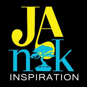 janikinspiration