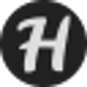 BuyMeACoffee profile picture for @hubbub