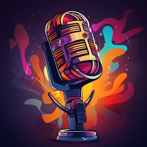 BuyMeACoffee profile picture for @overqualified