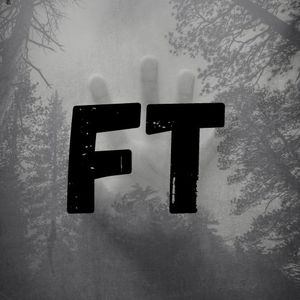 fataltragedies