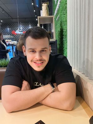 lucasvuicik