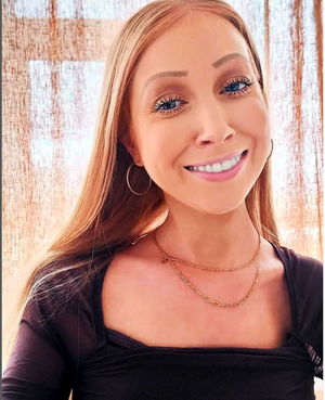 naeringogjafnvaegi