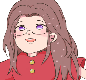 haneko0912