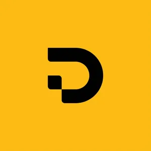 BuyMeACoffee profile picture for @deluxe