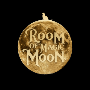 roomofmagicmoon