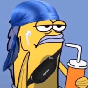 BuyMeACoffee profile picture for @Branson