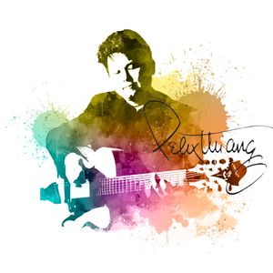 felixthiang