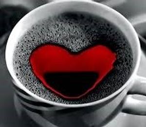 coffeejunkiekilroy