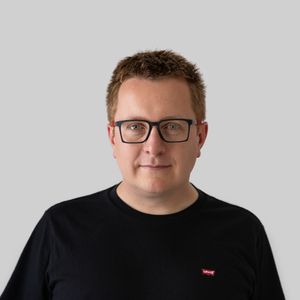 lukaszgruszka