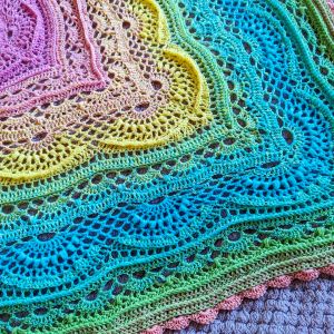 stitchysituationcreations