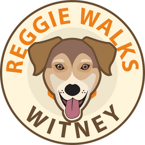 reggiewalkwitney