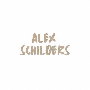 schildersbedrijfalex