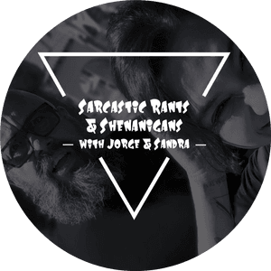 sarcasticrantsandshenans