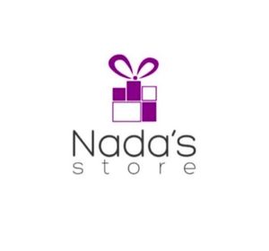 nada.store