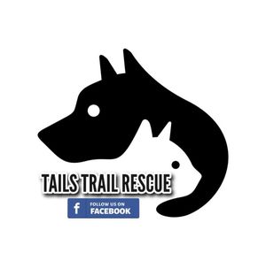 tailstrailrescue