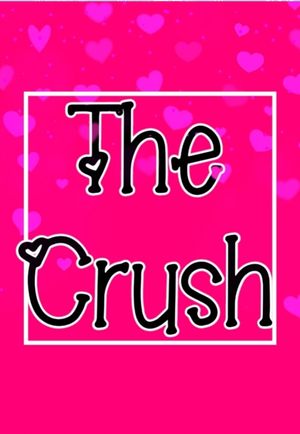 thecrushy2g