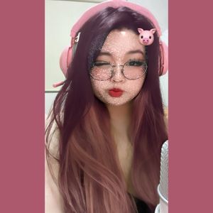 cellycannotaim