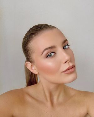velenalifestyle