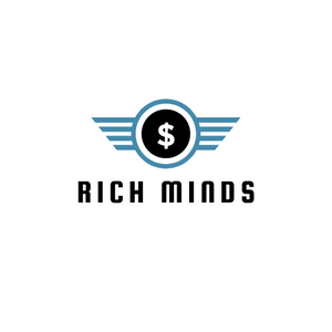 richmindsclub