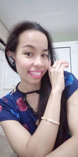 pinoysunleashed