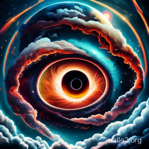 theclairvoyanthut