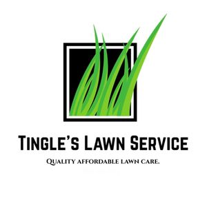 tingleslawnservice