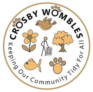 crosbywombles