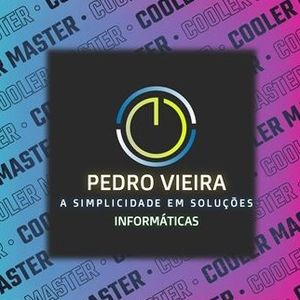 pvieiracoding