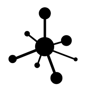 teamchallenge