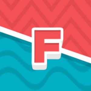fahadtahir407