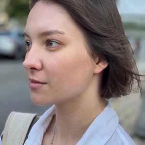 oniedovesova