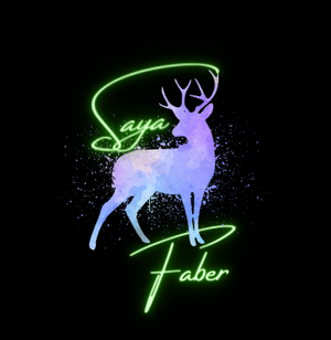 sayafaber