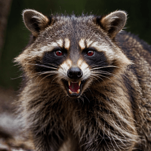rabidraccoon