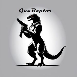gunraptor
