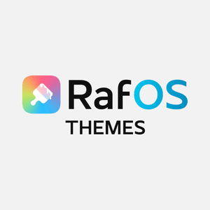 rafosthemes