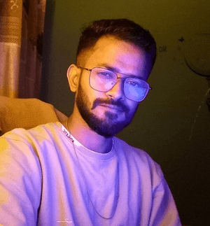 javedkumail