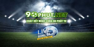 link90plive