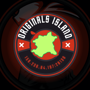 originalsisland