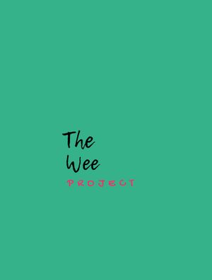the.weeproject