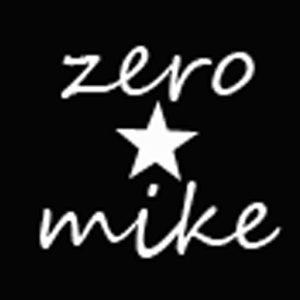 zeromike