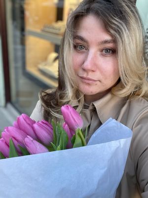 viola_blogheart