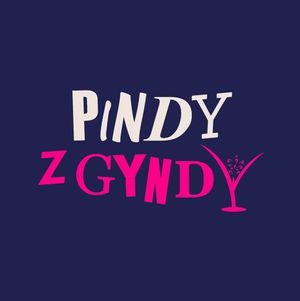 pindyzgyndy