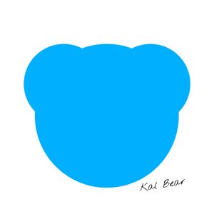 kalbear
