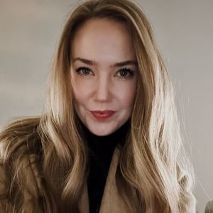 carolinecwilder