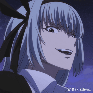 aliceyhun