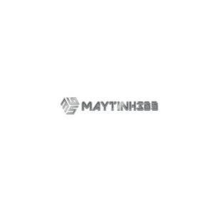 maytinh365