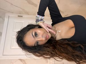 kaaylaaanicole