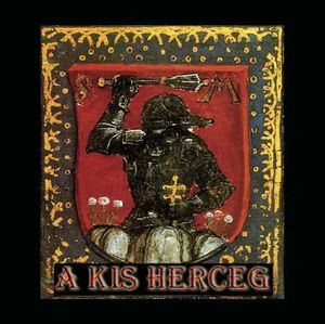 akisherceg