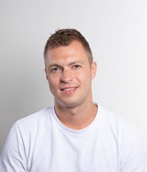 lucienversendaal